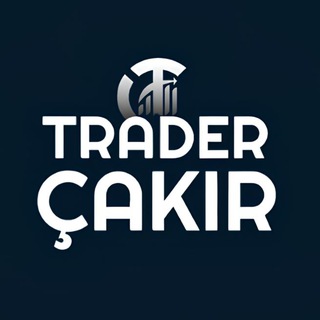 TRADER ÇAKIR