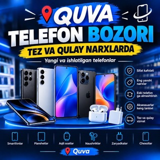 QUVA_TELEFON_BOZOR