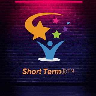 Short term help desk®™