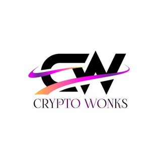 Crypto Wonks ✨