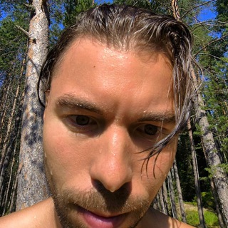 Alex ^_^ Flint