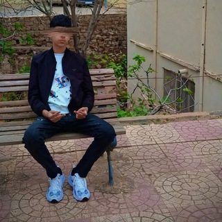 (13) Abdu Abdu