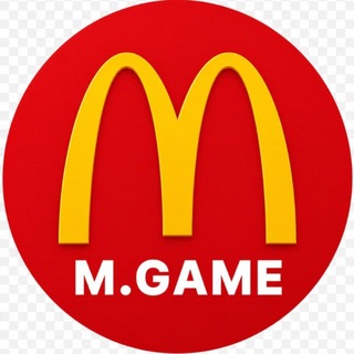 M.GAME CSKH