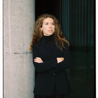 Alexandra K.