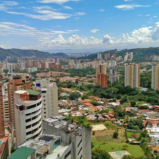 Ventas Valencia🇻🇪