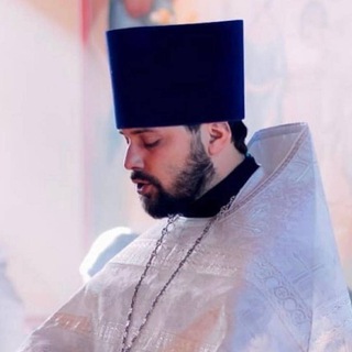 ЗАПИСКИ О. НИКОЛАЮ ДУБИНИНУ