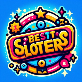 BEST SLOTTERS X PANENGROUP