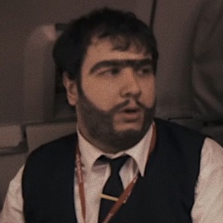 ÇEVRİMPİÇİ