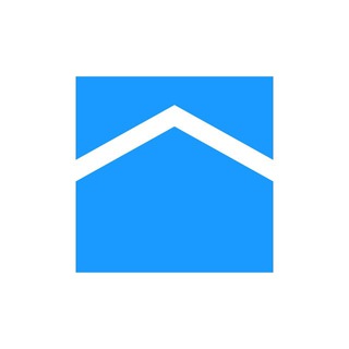 AloqaBank