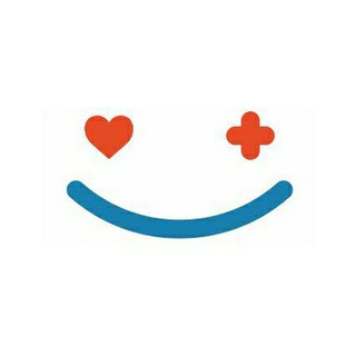 Mydoctor.in.ua