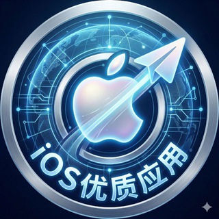 iOS优质应用频道商务合作