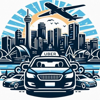 🚙Uber🚗Lyft Vancouver