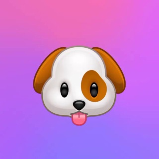 Пан Гав 🐶 | Канал про собак