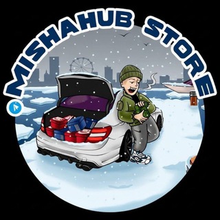 Михаил Константинов