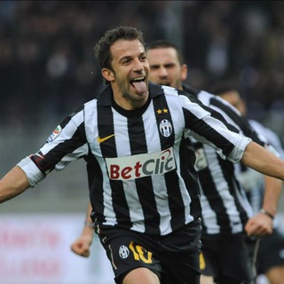 JuveTweetAdmin