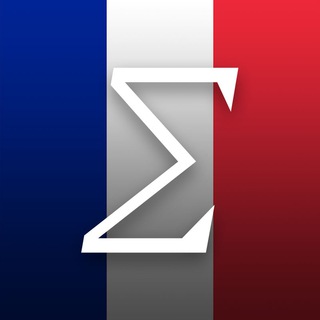 Sigmadex FR