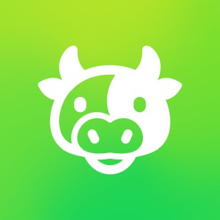 海外推广，facebook引流软件，facebook引流加粉