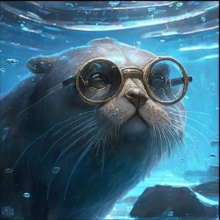 онаним