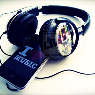 UzMusic_TM