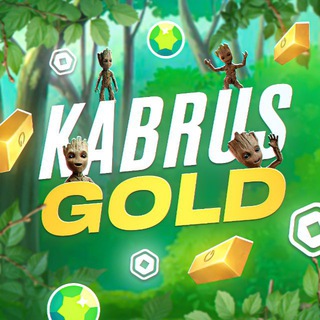 Kabrus_gold🍯