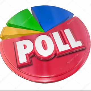 POLL QUESTIONS