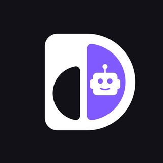 DD.Bot