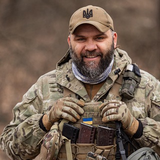 ППД ВАСИЛЬЧУКа