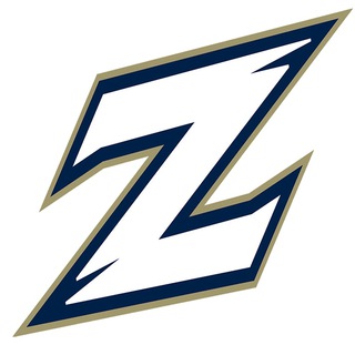 Z-Token