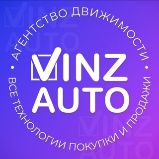 В vinz auto