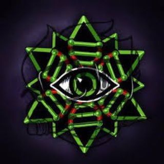𒆜 𝓓𝓶𝓲𝓽𝓻𝓲𝔂 𒆜