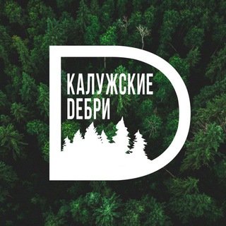 Дебри