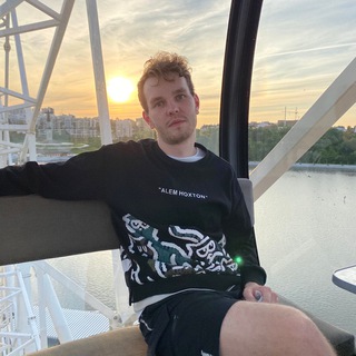 Илья