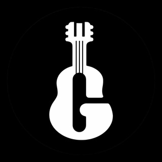GuitarCoin Official