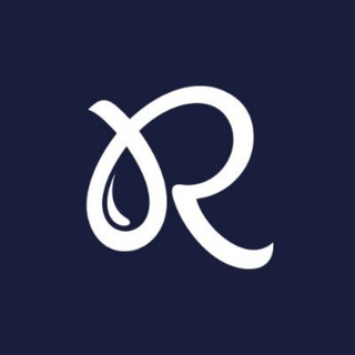 Rainbet Vip Bonus