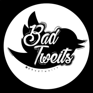 ❲ BadTweits ❳