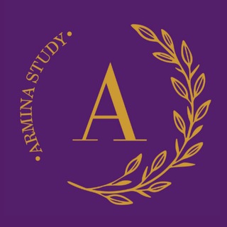 Служба заботы Armina Study