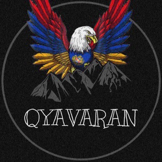 QyavaranBot