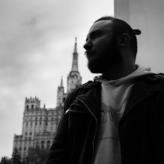 Денис Ставцев