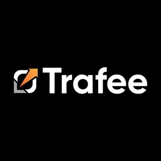 TrafeeCPA