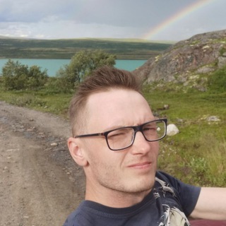 Dmitriy Titov