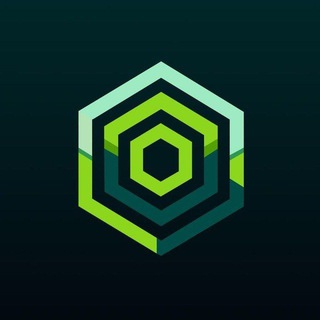 Саппорт Пиарошная