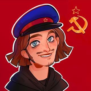 Эван Ярвинен