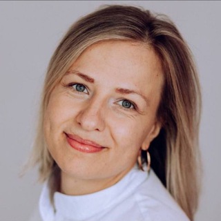 ЕЛЕНА Боровикова
