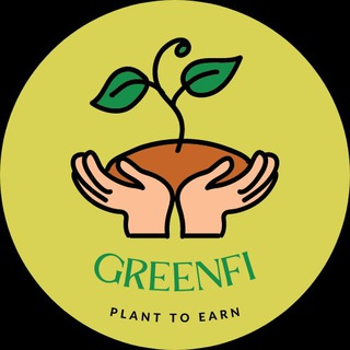 GreenFi - Launch | Earn BNB's- Plant 🌳🌳| GreenEv Gl🌍bal - Crypto Official