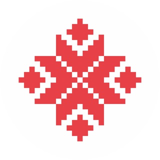 SYMBAL.BY