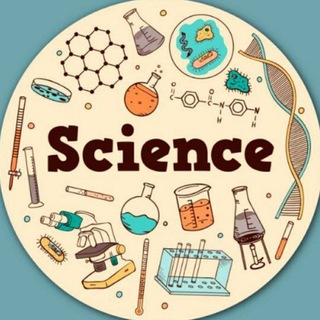 SCIENCE QUIZ