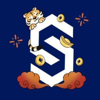 【公式】Coinstore(コインストア)🇯🇵