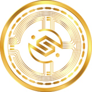 SB GROUP Korea