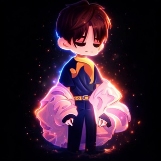 ilya💼