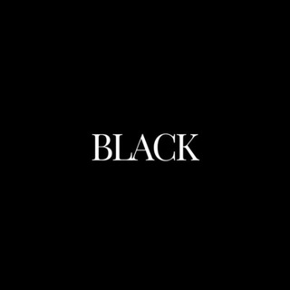 Blackshop